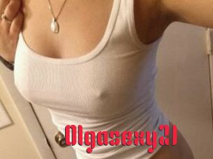 Olgasexy21