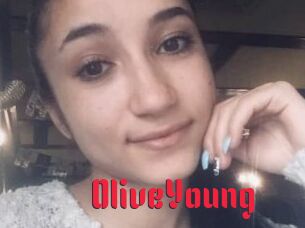 OliveYoung