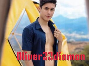 Oliver22diamon