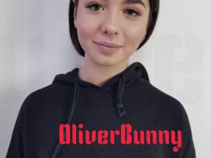 OliverBunny