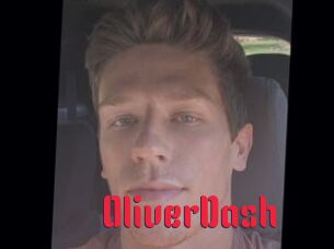 OliverDash