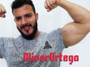 OliverOrtega