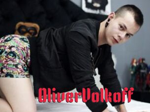 OliverVolkoff