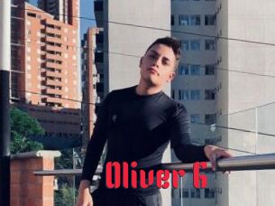 Oliver_G