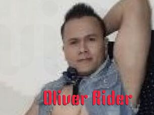 Oliver_Rider