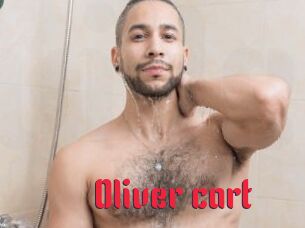 Oliver_cart