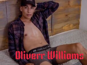 Oliverr_Williams