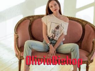 OliviaBishop