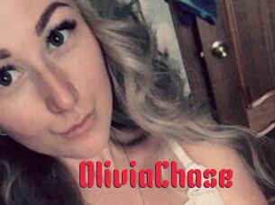 OliviaChase