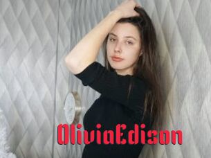 OliviaEdison