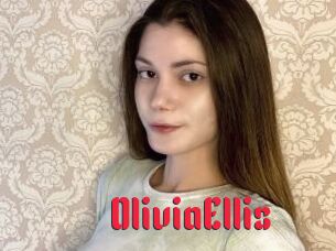 OliviaEllis