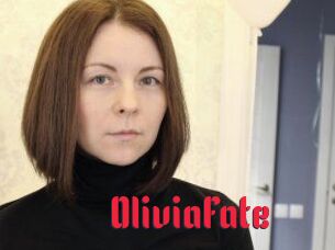 OliviaFate