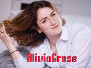 OliviaGrase