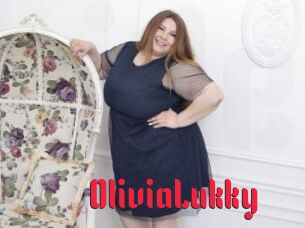 OliviaLukky