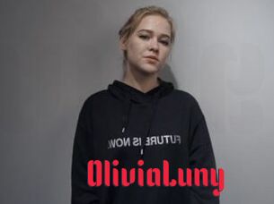 OliviaLuny