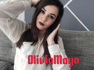 OliviaMaya