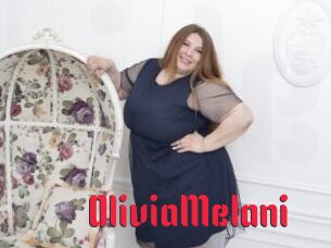 OliviaMelani