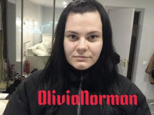 OliviaNorman