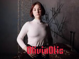 OliviaOtis