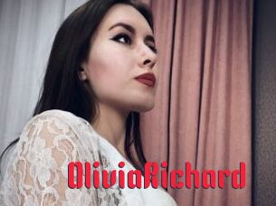 OliviaRichard