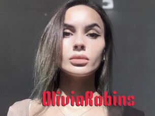 OliviaRobins