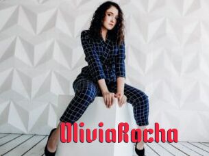 OliviaRocha