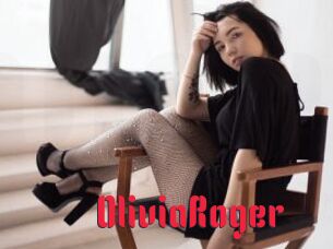 OliviaRoger