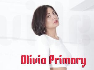 Olivia_Primary