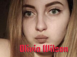 Olivia_Wilson