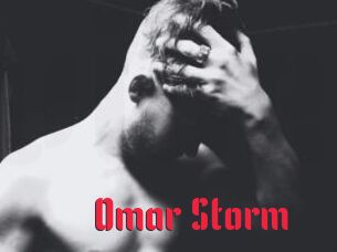 Omar_Storm