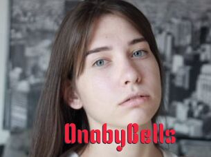 OnabyBells