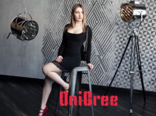 OniBree