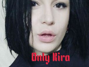 Only_Kira