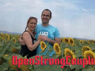 OpenStrongCouple