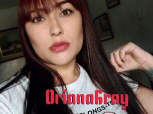 OrianaGray