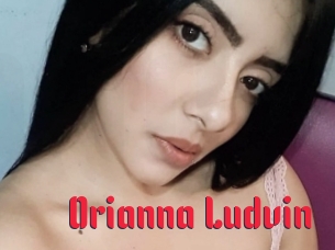 Orianna_Ludvin