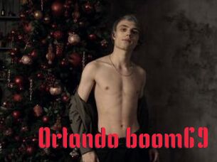 Orlando_boom69