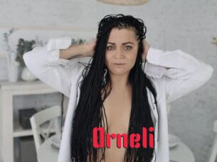 Orneli