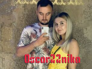 Oscar22nika