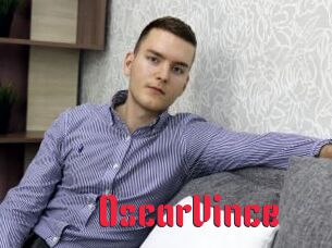 OscarVince