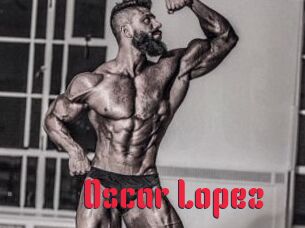 Oscar_Lopez