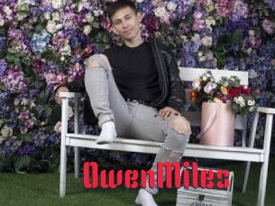 OwenMiles