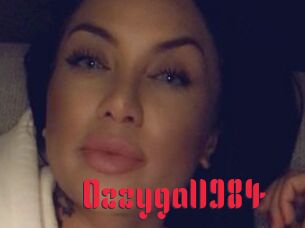 Ozzygal1984