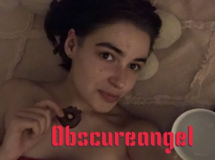 Obscureangel