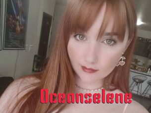 Oceanselene