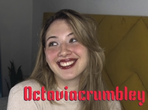 Octaviacrumbley