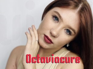 Octaviacure