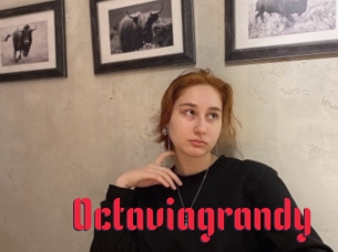 Octaviagrandy