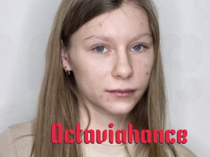 Octaviahance