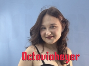 Octaviaheyer